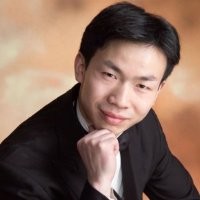 Zhilin Liu