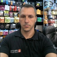 Ivan Piric
