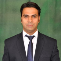 CA JITENDER GUPTA