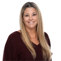 Jamie Lariccia