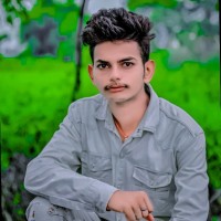Pankaj Yadav