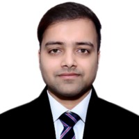 Ca Harshit Bansal