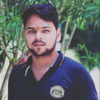 Krishna Gupta