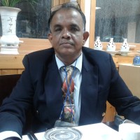 Upul Prasantha