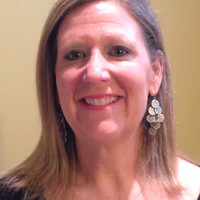 Cheri Jenkins