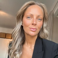 Nikita Jönsson