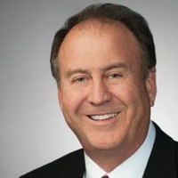 Gary Marion