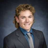 Mason Wellman