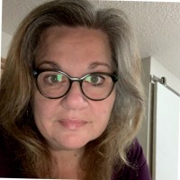 Lisa Sibons