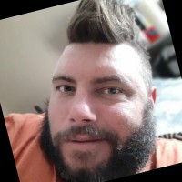 Brian Mackereth