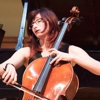 Kathryn Tarko