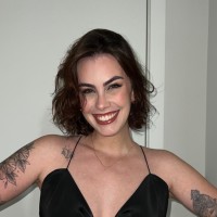 Giovana Maria Brighenti Colombo