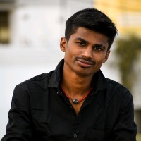Kannan Paranthaman