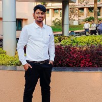 Shubham Das