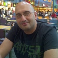 Sherif Habib