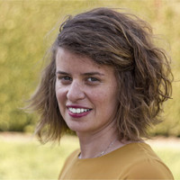 Laura Bosetti
