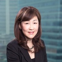 Lucy Wong