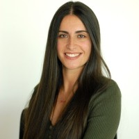 Sara Alonso Sánchez