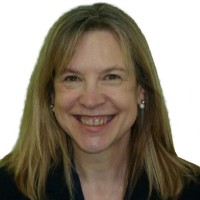 Alison Edwards