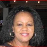 Brenda Brown