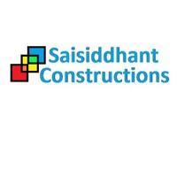 Siddesh Pilgaonkar