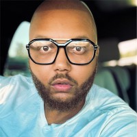 Hakeem Harmon