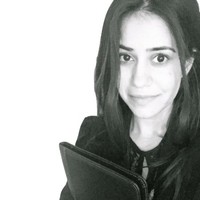 Chiti Chopra