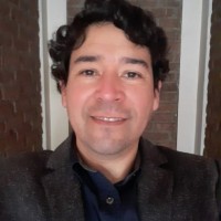 Manuel Valenzuela Neicun