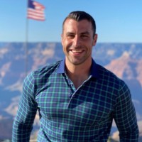 Ben Artusa