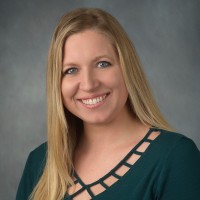 LeAnn Muegerl