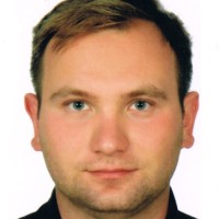 Piotr Banaszkiewicz