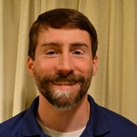 Joe Kronenberger