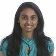 Nisha Samuel