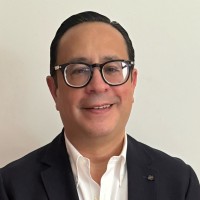 Rogelio Tirado