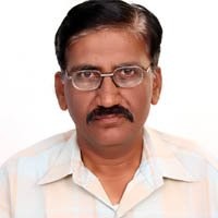 Ashok Keote
