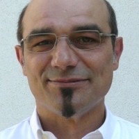 Erich Mellinger
