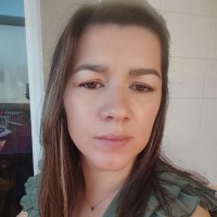 Andreia Rodrigues