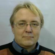 Николай Поляков