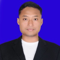 Agus ali mukhammad Mukhammad