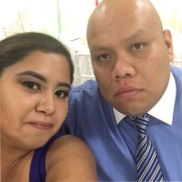 Jose Avila