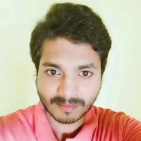 suyodhan chakravarthy