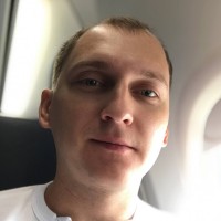 Stanislav Perfilov