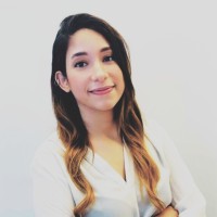 Alba Guerra