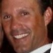 Ron Mumaw, Cfm