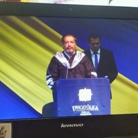 John Ortega