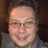Stefan Hamnell