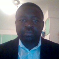 Modeste Mekontso