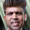 mohan gurav