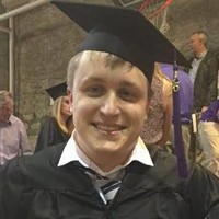 Dalton Grant