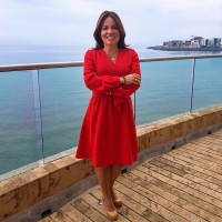 Jennifer Champsaur
